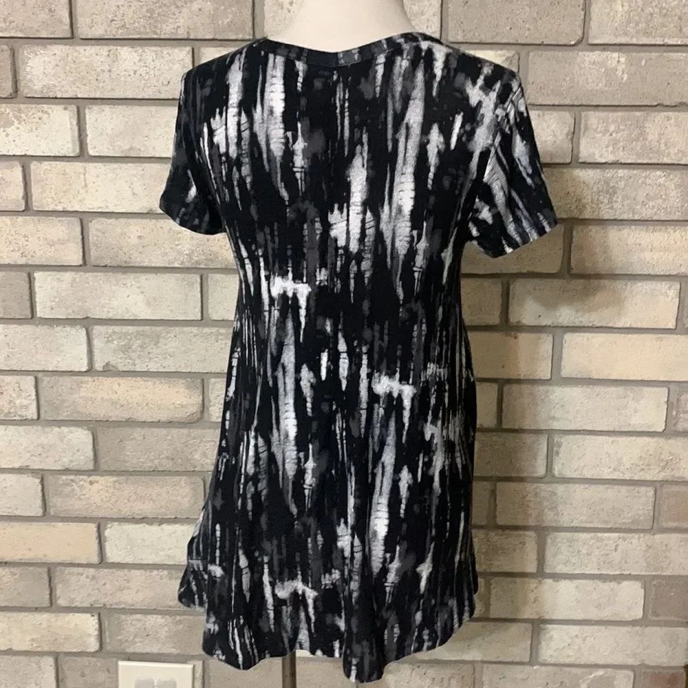 3for$20 blouse mudd - Picture 3 of 4